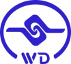 乐动官方网站网站改版
